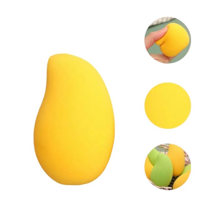 41hhHShdnzL. SL1080