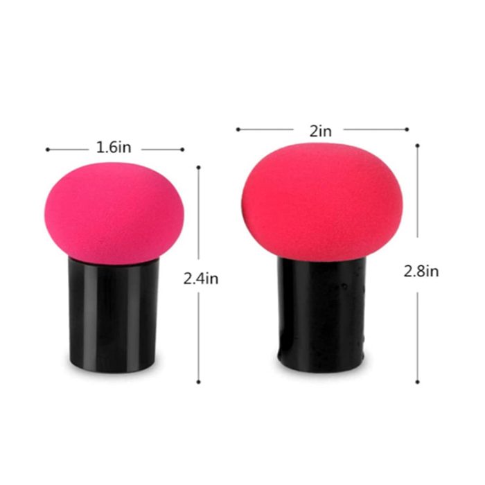 41viPJsT2vS. SL1100