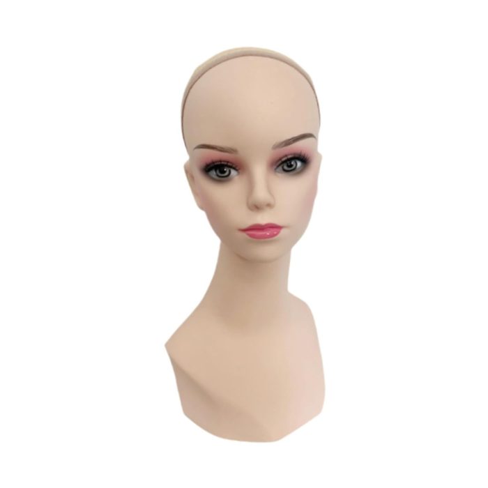 41wM0ontzbL. SL1500