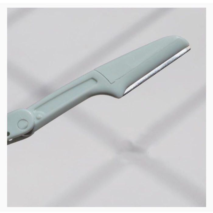 41yKvGLLWtL. SL1080