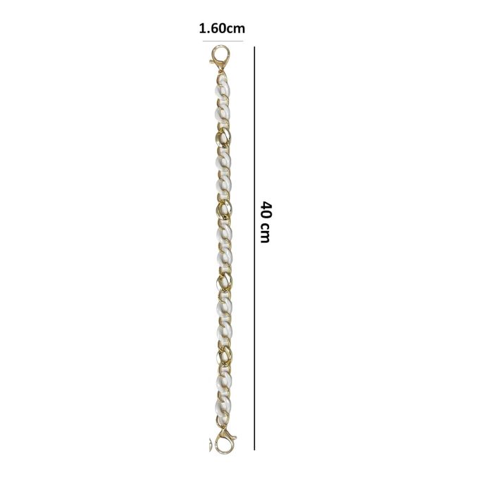 41z2W1AZaNL. SL1500
