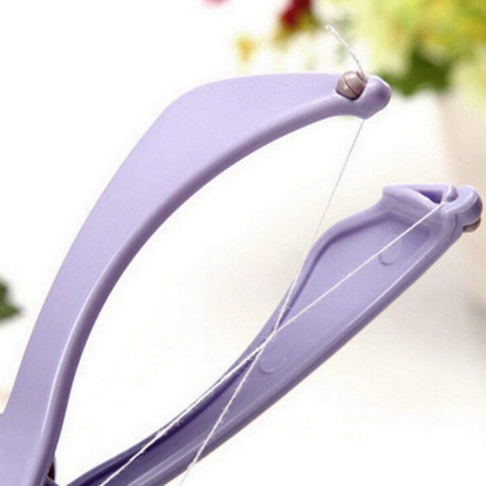 512JIAb2FEL. SL1001