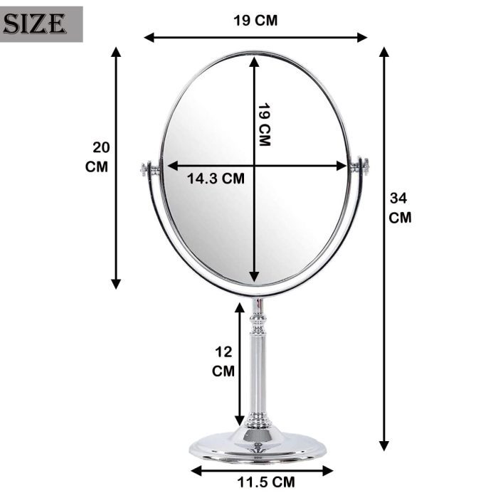 514GlZ8MIKL. SL1200