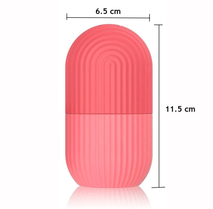 515o33Vd7dL. SL1280