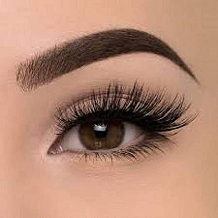 516ZY9J7XML. SL1000