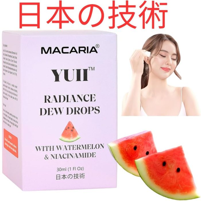 517sTjkn6YL