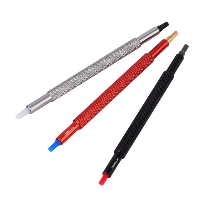 5189gAY5Y6L. SL1001
