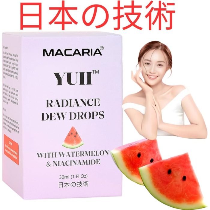 519o4QNVNgL