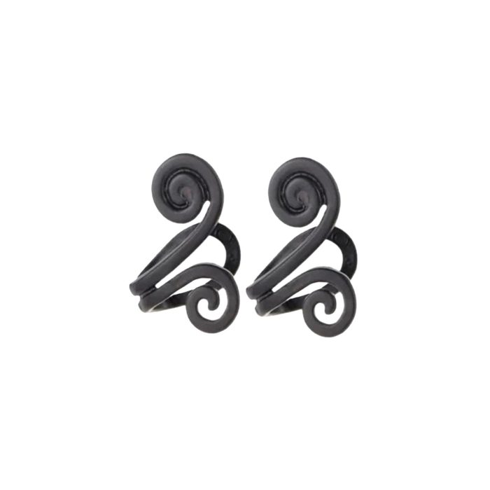51BlaoZdjSL. SL1500