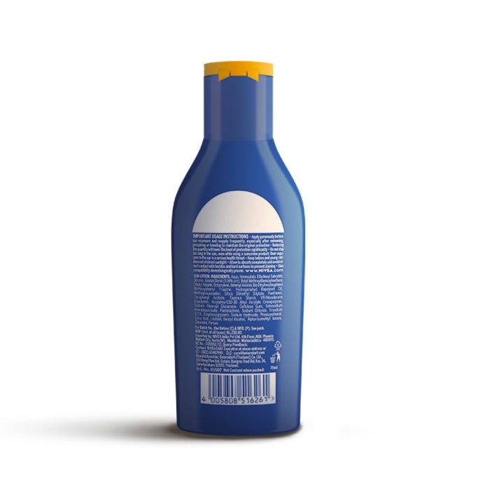 51Bm nCdEYL. SL1000