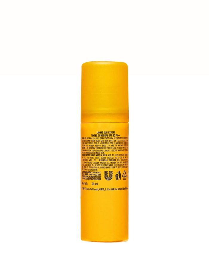 51CIfM7uIDL. SL1440