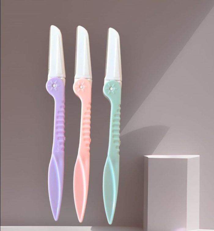 51Cuo0XTJyL. SL1293