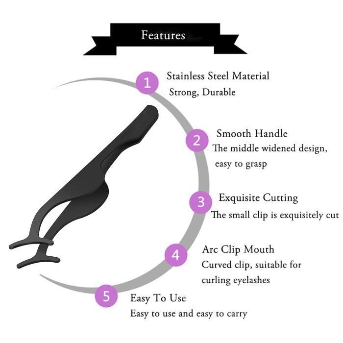 51GUcDOgmDL. SL1200