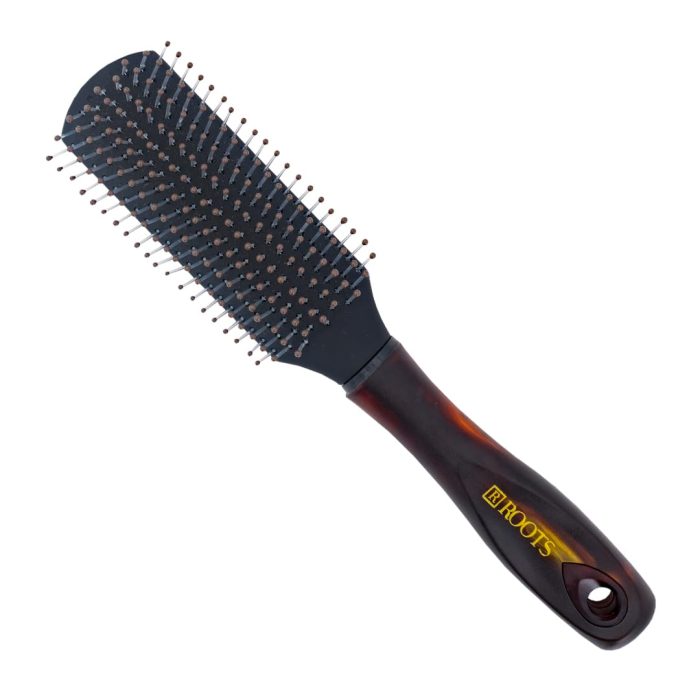 51J6h FM9XL. SL1080