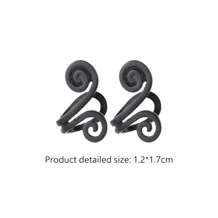 51M98aX1WVL. SL1500