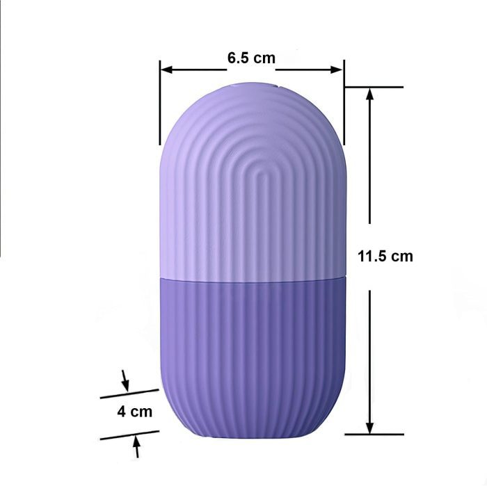 51MFLDni27L. SL1500