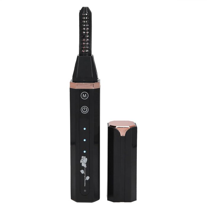 51NoSWviD2S. SL1500