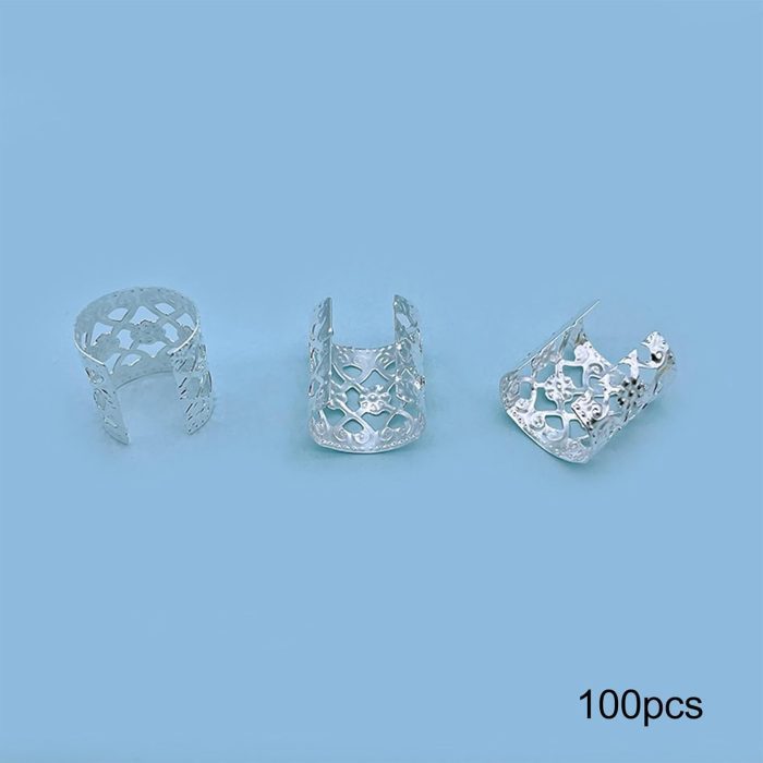 51OTsm6Pi2L. SL1500