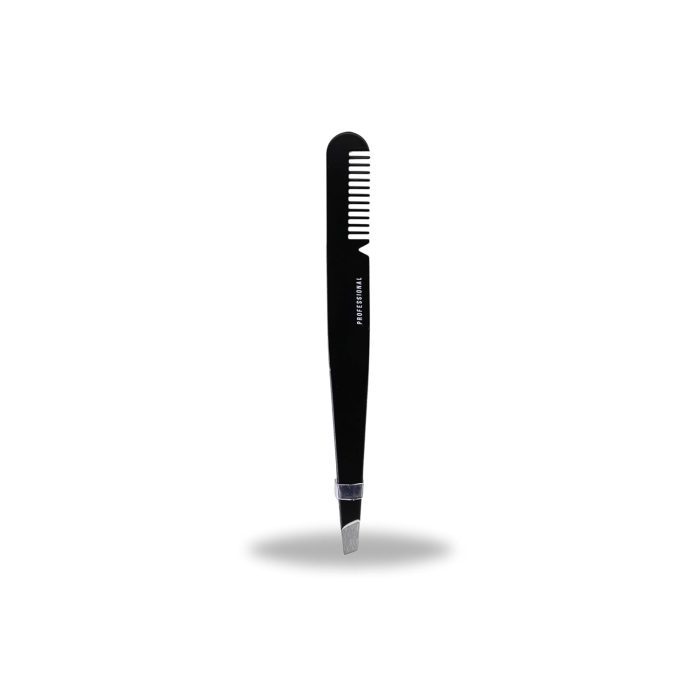51Oe6N+ 0JL. SL1500