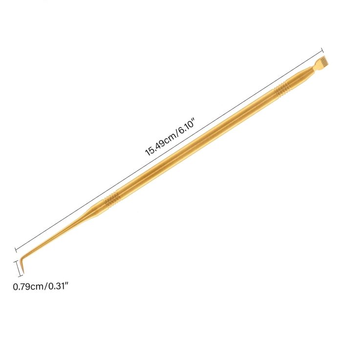51PRcwjUigL. SL1500