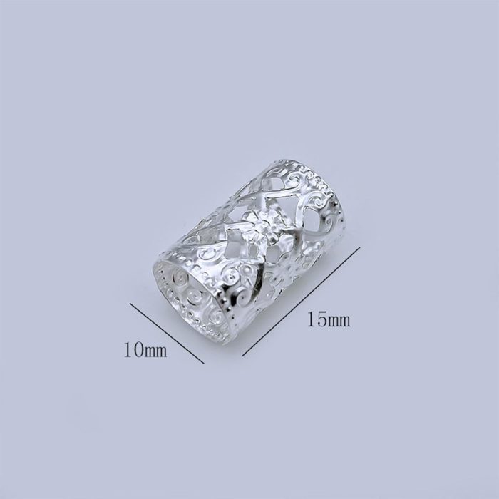 51RrMTf1qNL. SL1500