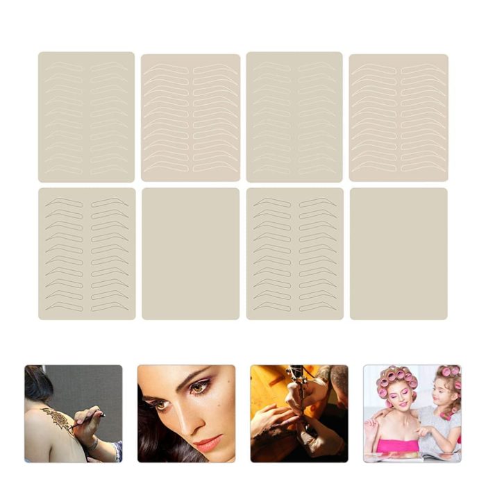 51UETBUr4mL. SL1007
