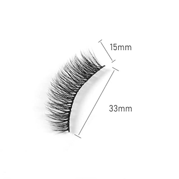 51Uc9eUeEvL. SL1000