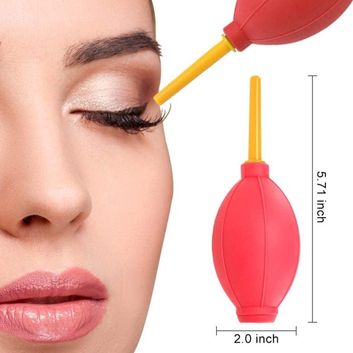51cPJq gGoL. SL1001