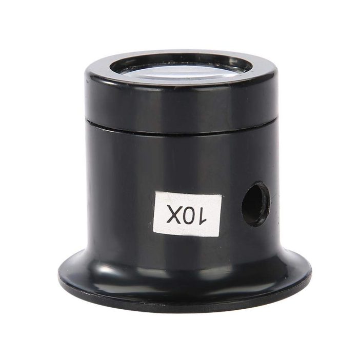 51cXoXHQPHL. SL1001