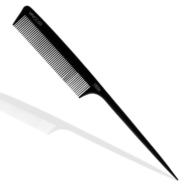 51eyEA3OR0L. SL1500