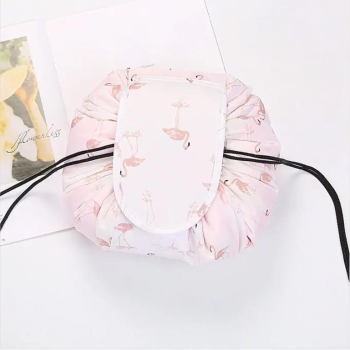 51hk9aisSNL. SL1000