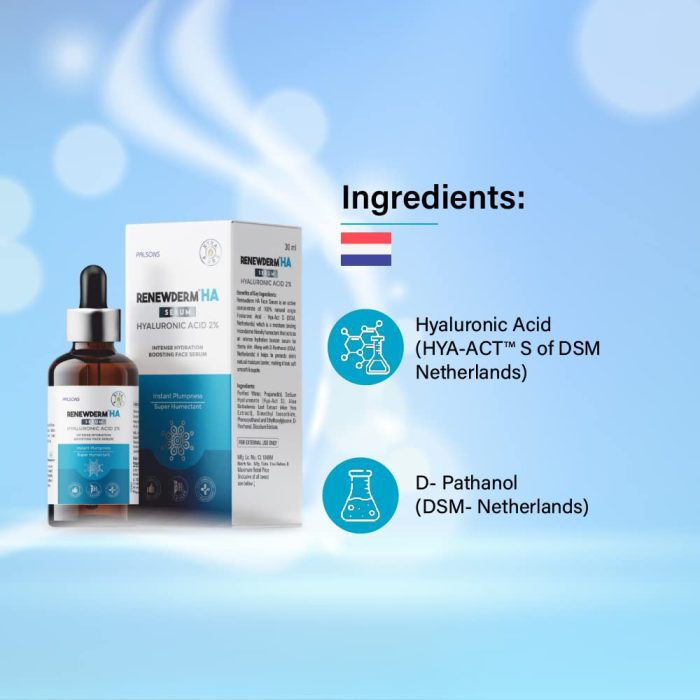 51lbdi4ilnL. SL1000