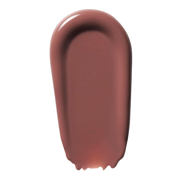 51nYOQiAEGL. SL1500
