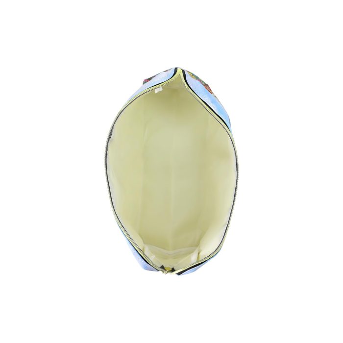51odTbq0quL. SL1500