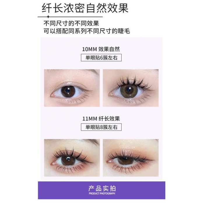 51rNzB16M1L. SL1024