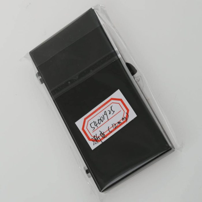 51y61SclSlL. SL1024