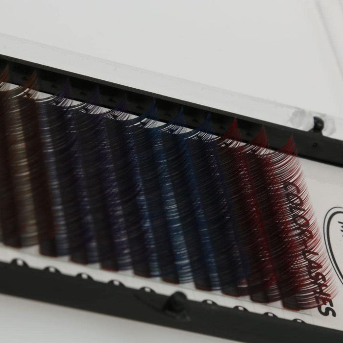 612rhAkRp L. SL1024