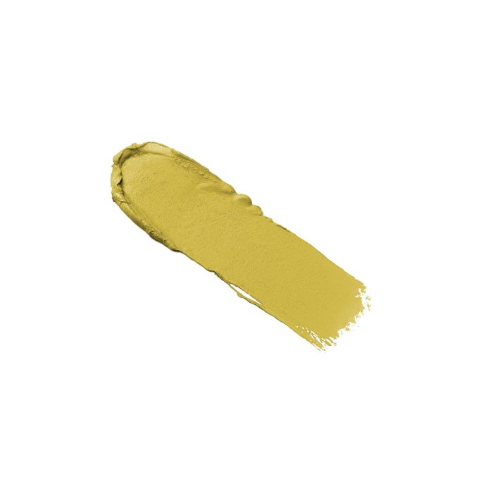 6143FA0SUAL. SL1500