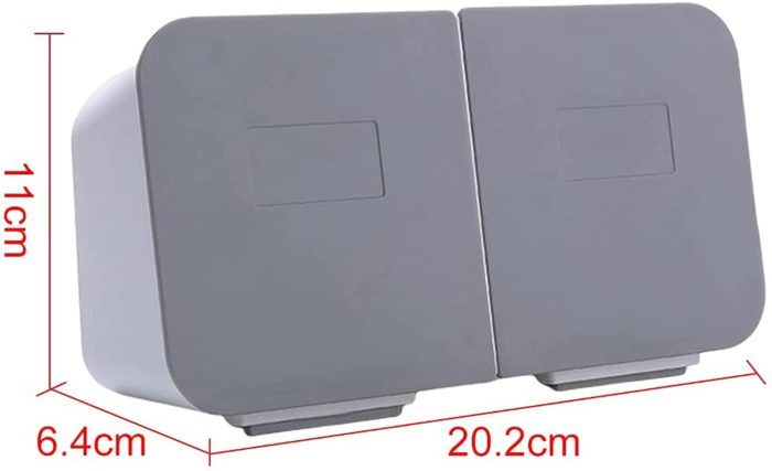 615QiQ0ParL. SL1500