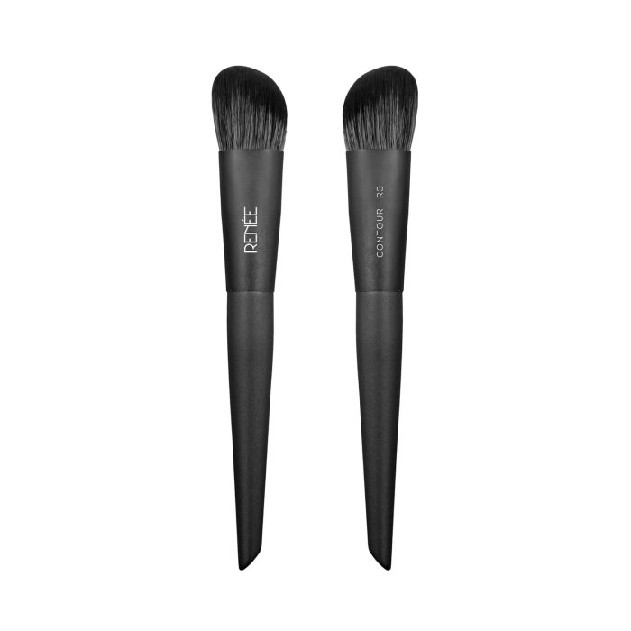 616iUQkcE1L. SL1500
