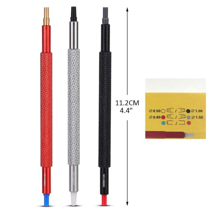 618fglCd6iL. SL1001