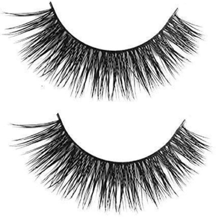 619JWgcdlXL. SL1105