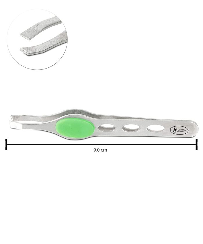61B1RrbpJwL. SL1500