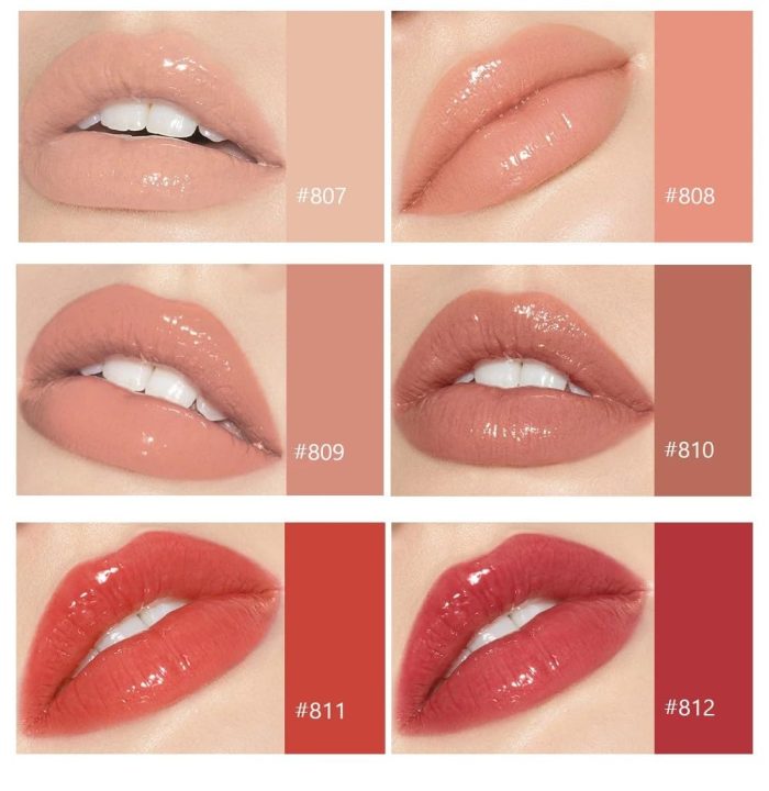 61BJiFvDs5L. SL1028
