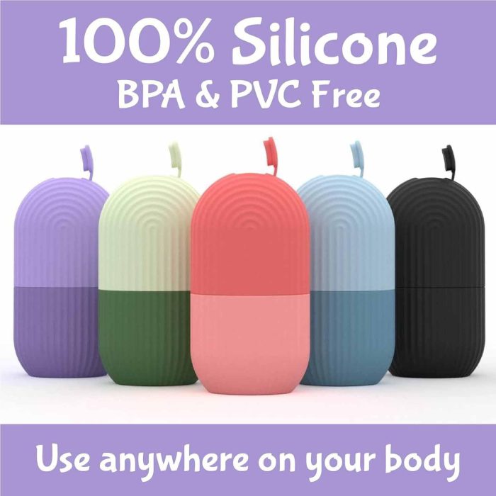 61BoJ8D2piL. SL1500