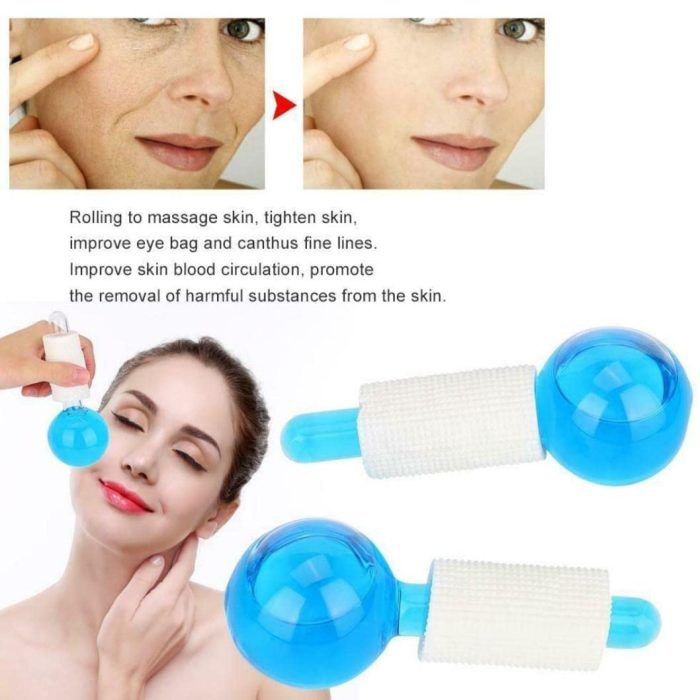 61EkMHcy02L. SL1058