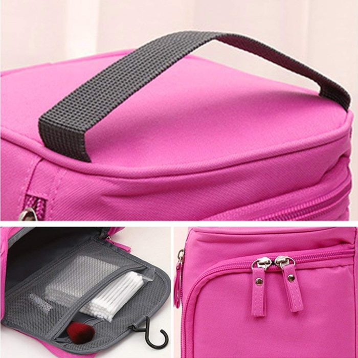 61GCJlA92tL. SL1001