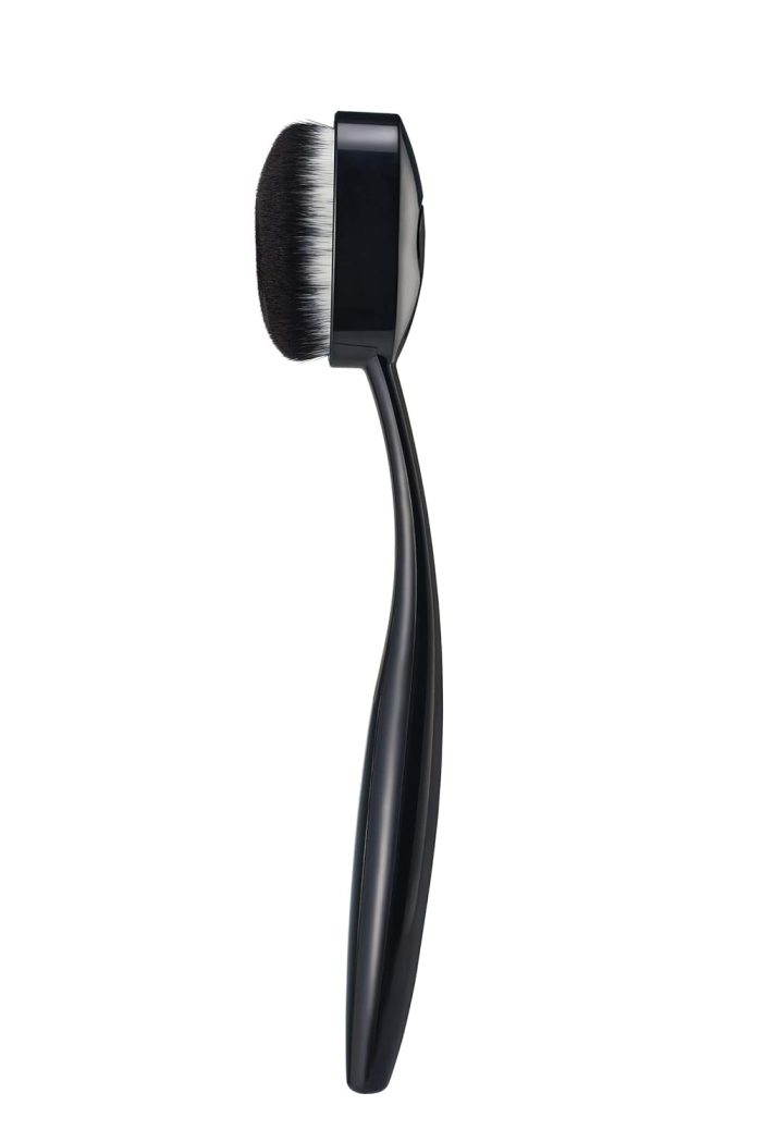 61IeG8a3wdL. SL1500