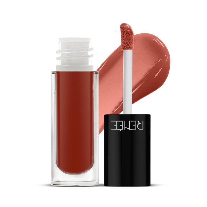 61L ugsOAbL. SL1500