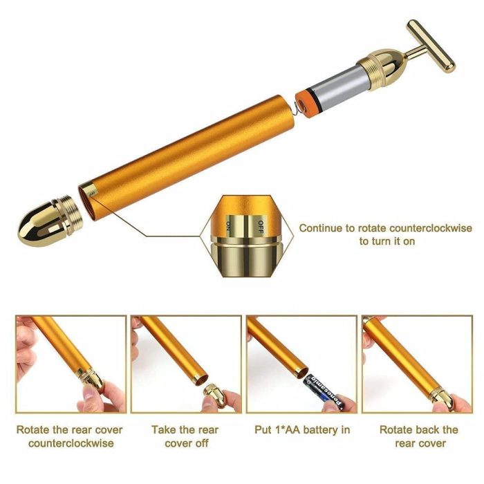 61M9FLTJHiL. SL1000